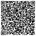 QR code with Franklin Department Human Service contacts