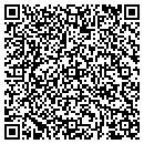 QR code with Portner Casey M contacts