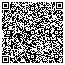QR code with Mathnasium contacts
