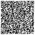 QR code with Knight Networking And Web Design Inc contacts