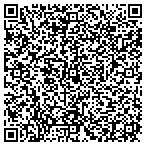 QR code with University Of Texas At Arlington contacts