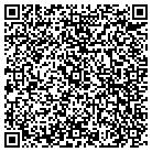 QR code with Math Plus Academy New Albany contacts