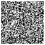 QR code with University Of Texas At Arlington contacts