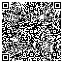 QR code with Boyd & Co LLC contacts