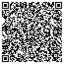 QR code with Knowledge Matrix LLC contacts