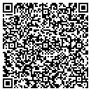 QR code with Powell Cindy S contacts