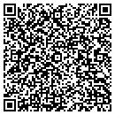 QR code with Stohl Amy contacts