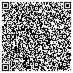 QR code with University Of Texas At Arlington contacts