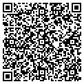 QR code with Math Tutoring contacts