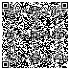 QR code with Math Tutoring Center contacts