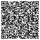 QR code with Pratt Adria V contacts