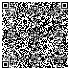 QR code with BP Financial & Tax Design Group contacts