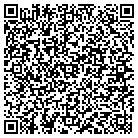 QR code with Health Department-Wic Program contacts