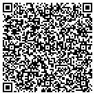 QR code with Continental West Realty contacts