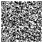 QR code with University Of Texas At Austin contacts