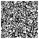 QR code with Professional Christian Cchng contacts