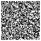 QR code with Great Smoky Mountains Church contacts