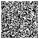 QR code with Taylor Natalee L contacts