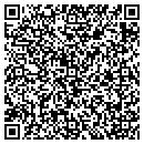 QR code with Messner Scott DC contacts