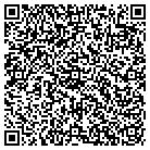 QR code with University Of Texas At Austin contacts