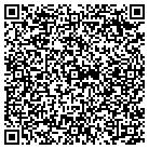 QR code with Ropeway Technical Service Inc contacts