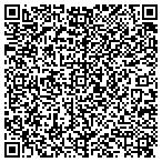 QR code with LIAM Services Inc DBA Zonics Inc contacts