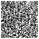 QR code with Green Meadow United Methodist contacts