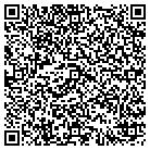 QR code with Tundra Tots Physical Therapy contacts