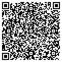 QR code with Michael A Novelli contacts