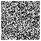 QR code with University of Texas At Austin contacts