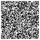 QR code with University Of Texas At Austin contacts