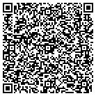 QR code with Brazos Investment Advisory Service contacts