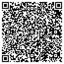 QR code with Momentuum LLC contacts