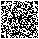 QR code with Logicola Inc contacts