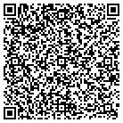 QR code with Middleton Chiropractic LLC contacts