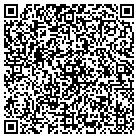 QR code with University of Texas At Austin contacts