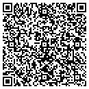 QR code with Log Sec Corporation contacts