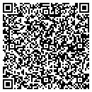 QR code with Nalepa Tutoring Service contacts