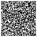 QR code with Rask Heather H contacts
