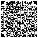 QR code with Norma's Tutoring contacts