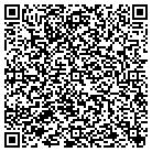 QR code with Brigance Investments Lp contacts