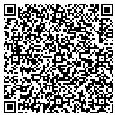 QR code with Reddick Lakera S contacts