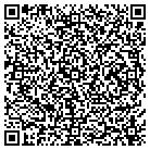 QR code with Lumark Technologies Inc contacts