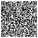 QR code with Misty Mtn Floral contacts