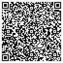QR code with Wilson Chris contacts