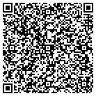 QR code with Jackson County Social Service contacts