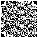 QR code with Redding Nikkirae contacts