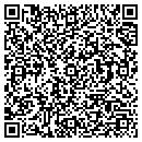 QR code with Wilson Chris contacts