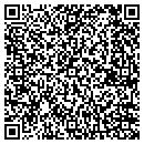 QR code with One-On-One Tutoring contacts