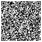 QR code with Mak Technology Solutions Inc contacts
